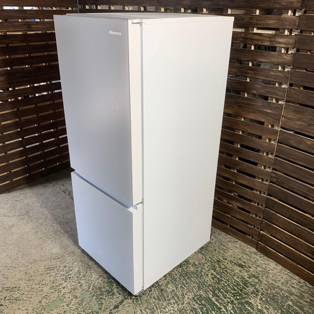 J600 家電3点セット 冷蔵庫 洗濯機 電子レンジ