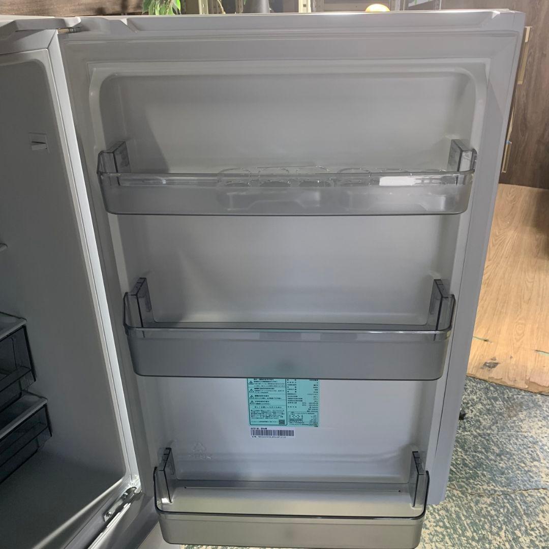 J600 家電3点セット 冷蔵庫 洗濯機 電子レンジ