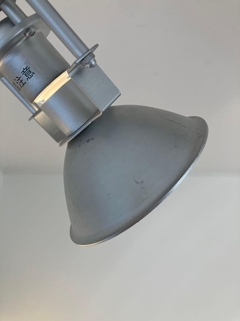 倉俣史朗 K-spot 3セット