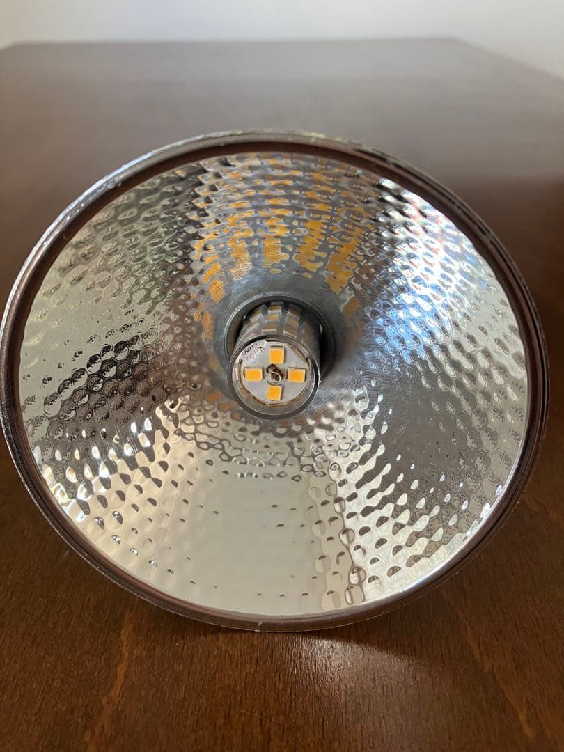 倉俣史朗 K-spot 3セット