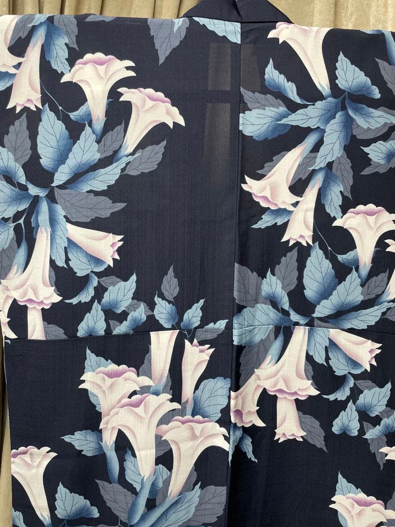 PONちゃん(プロフ必読ください)