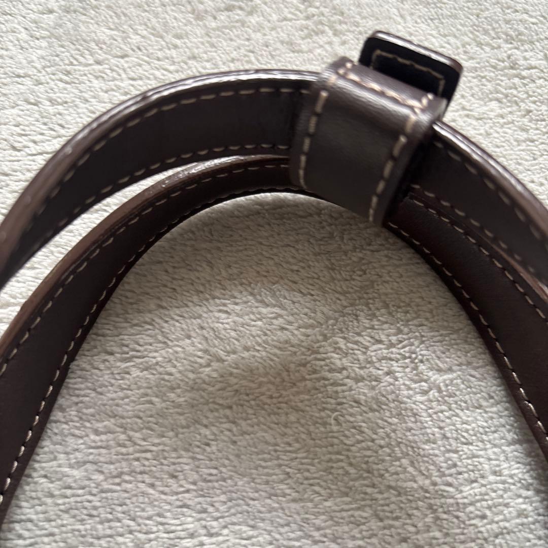 【新品✨タグ付き✨】マッキントッシュ フィロソフィー ガーメントバッグ