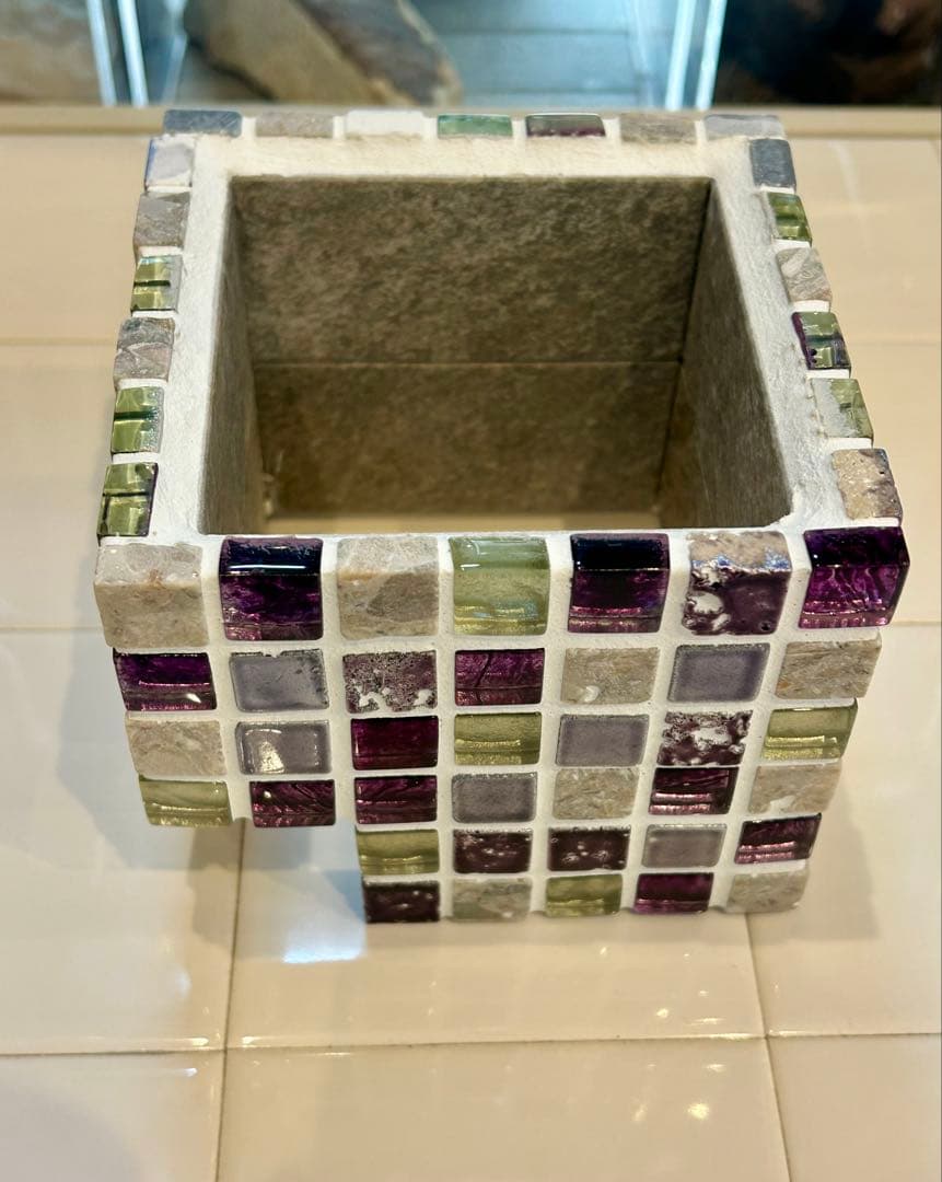 しんしん爬虫類ウェットシェルター