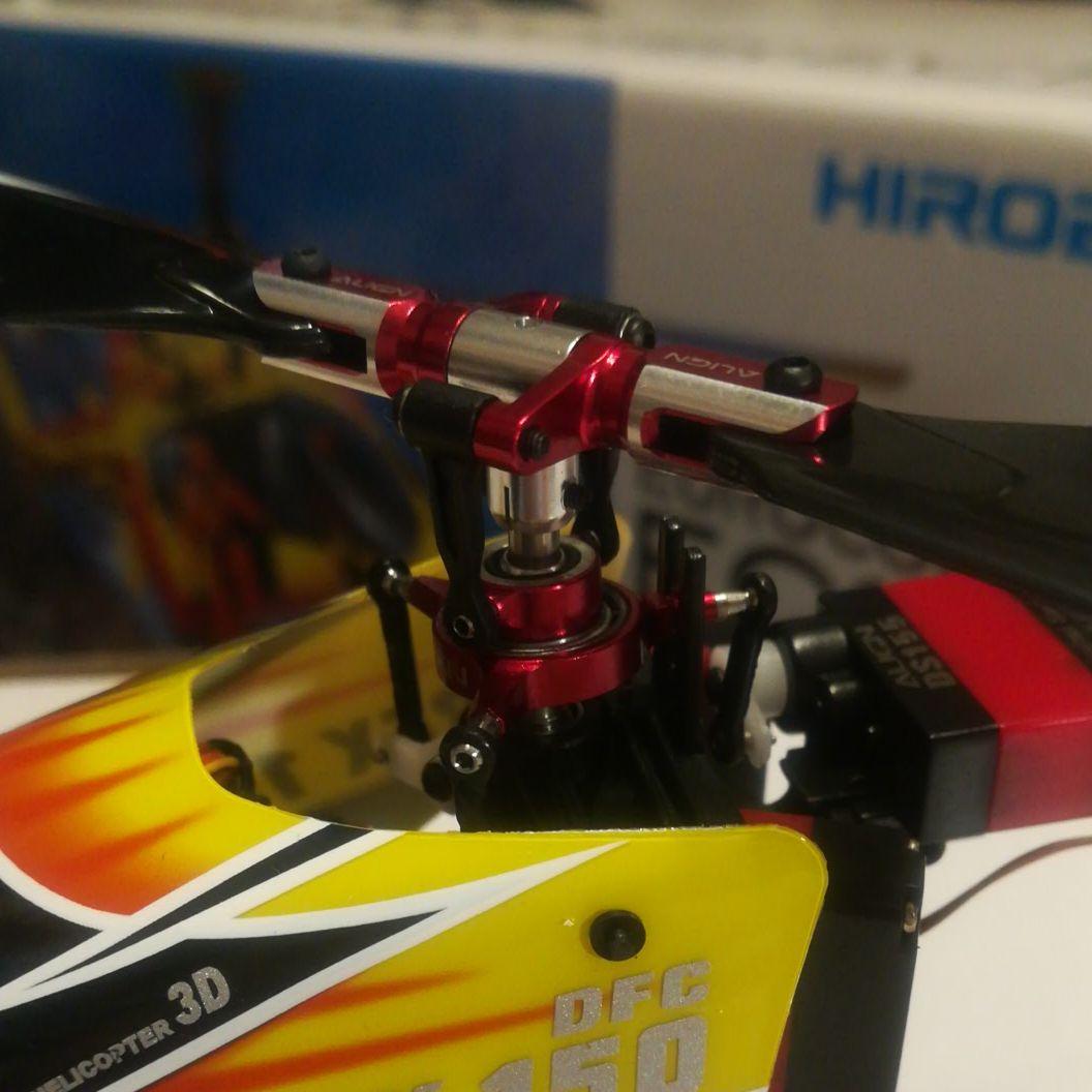 アラインT１５０未使用品