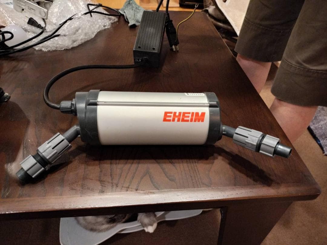 レッドシー　リーファ　２５０　水槽セット