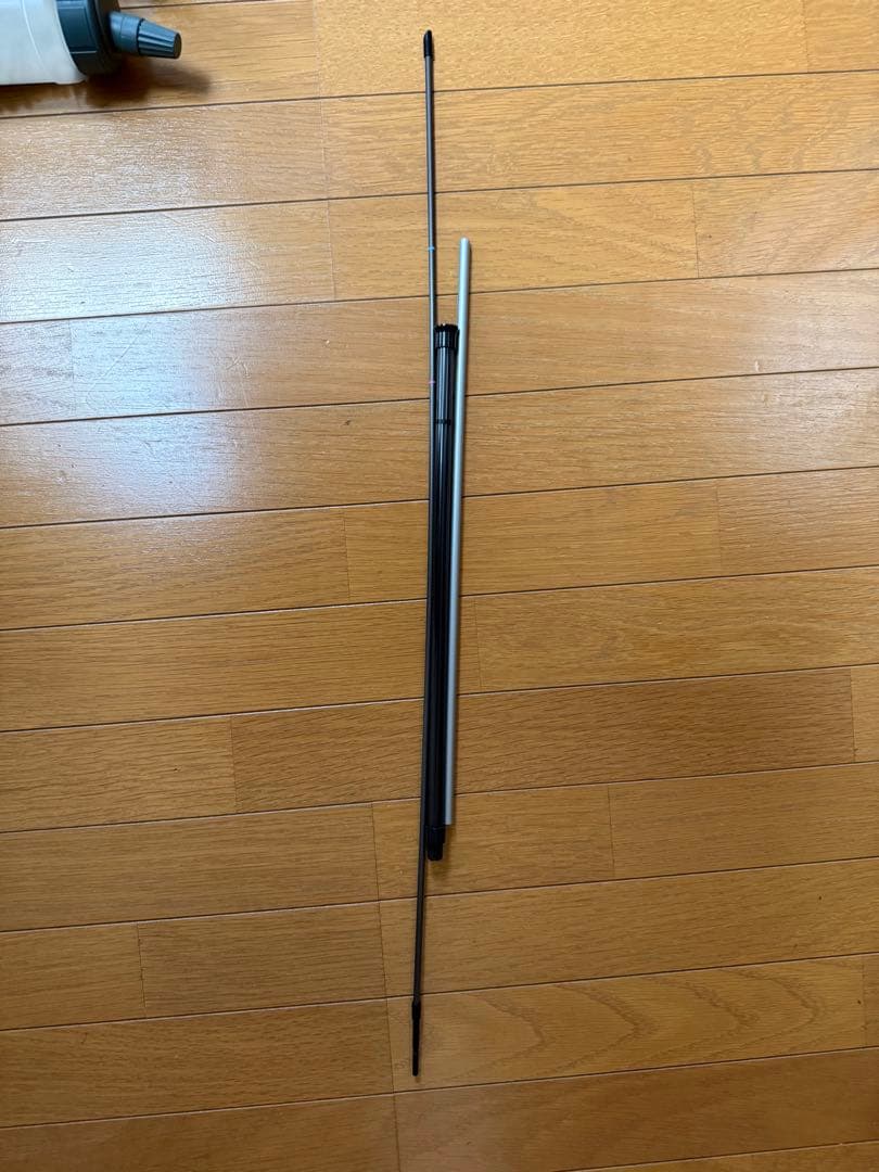 ほぼ未使用品　東京マルイ　SCAR-H スカーH 次世代電動ガン 付属品多数