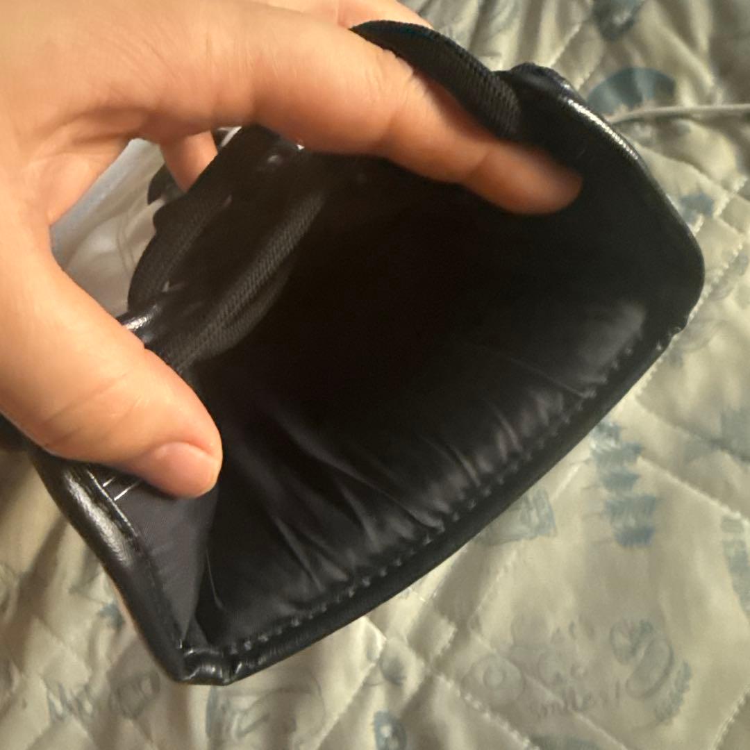 Takayuki様フェアテックス限定ホワイト