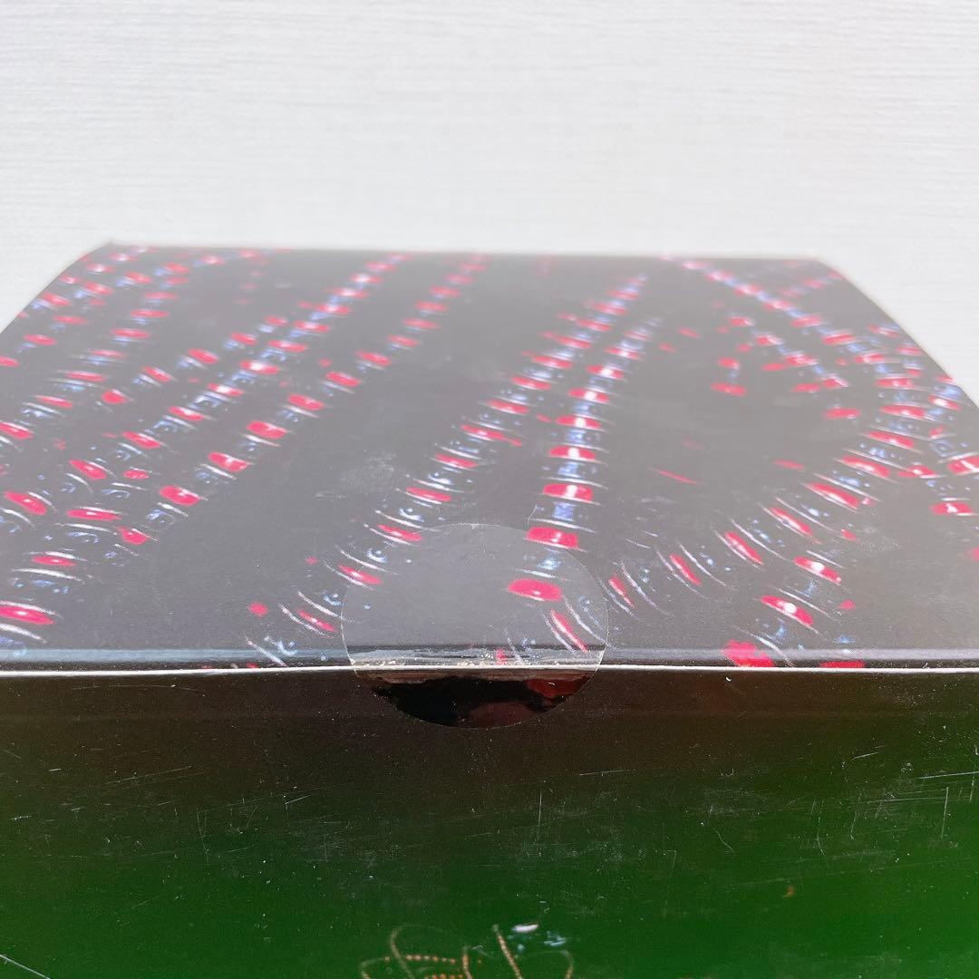 ✨希少・未開封✨ ホットトイズ マトリックス センチネル 1/16