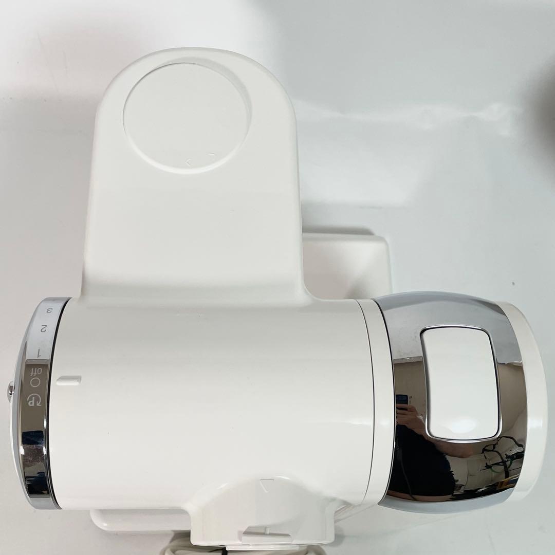 【美品】BOSCH コンパクトキッチンマシン MUM4415JP