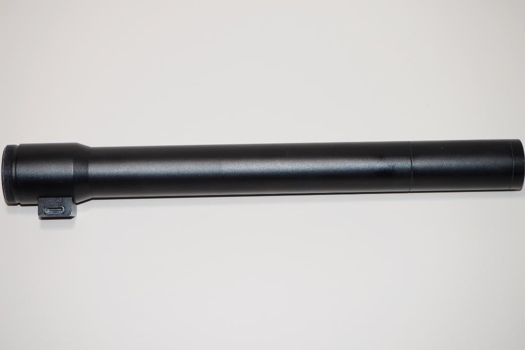 Takana 専用　LAOWA　24mm T14 2x Macro PLマウント