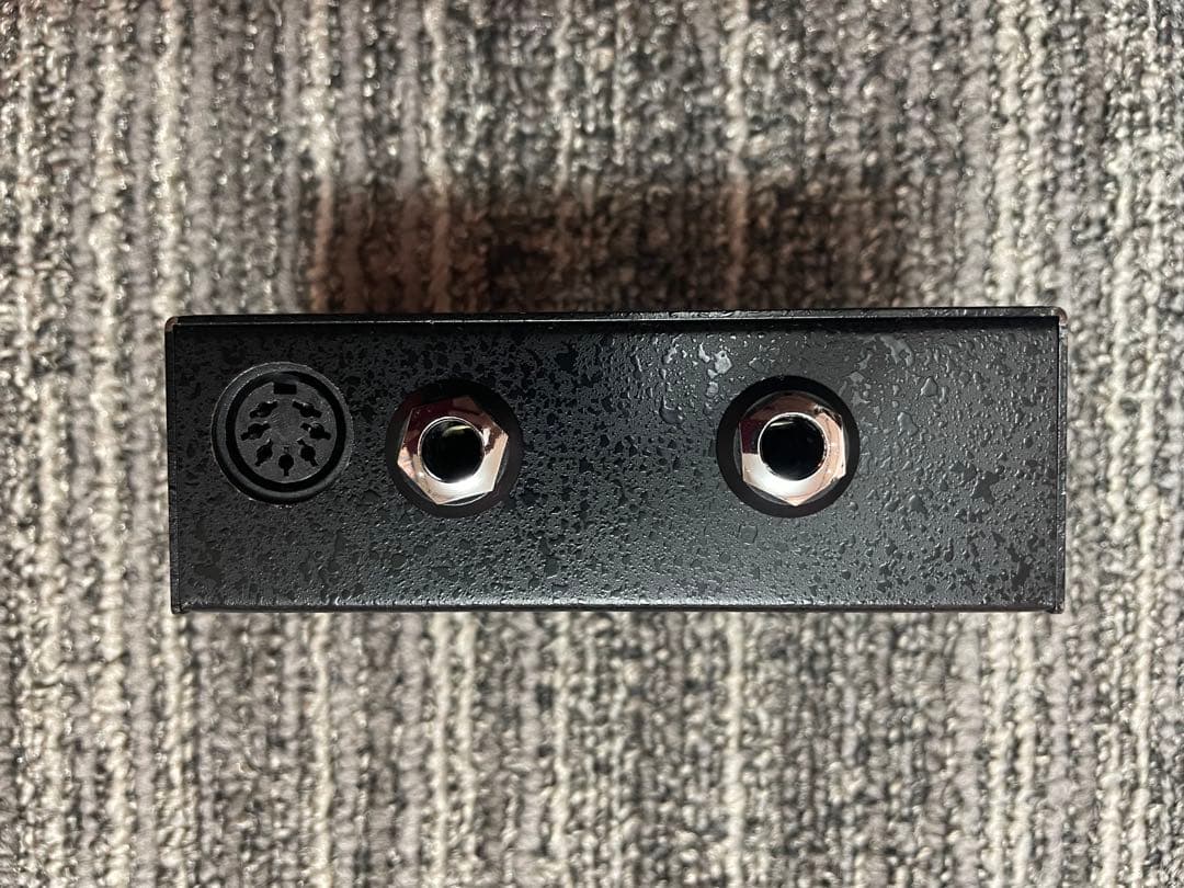 FREE THE TONE ジャンクションボックス JB-21