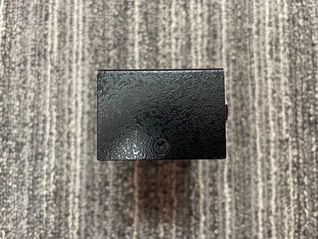 FREE THE TONE ジャンクションボックス JB-21