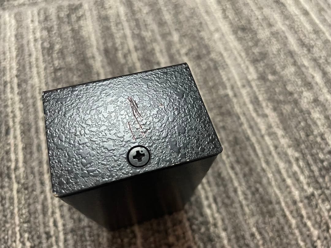 FREE THE TONE ジャンクションボックス JB-21