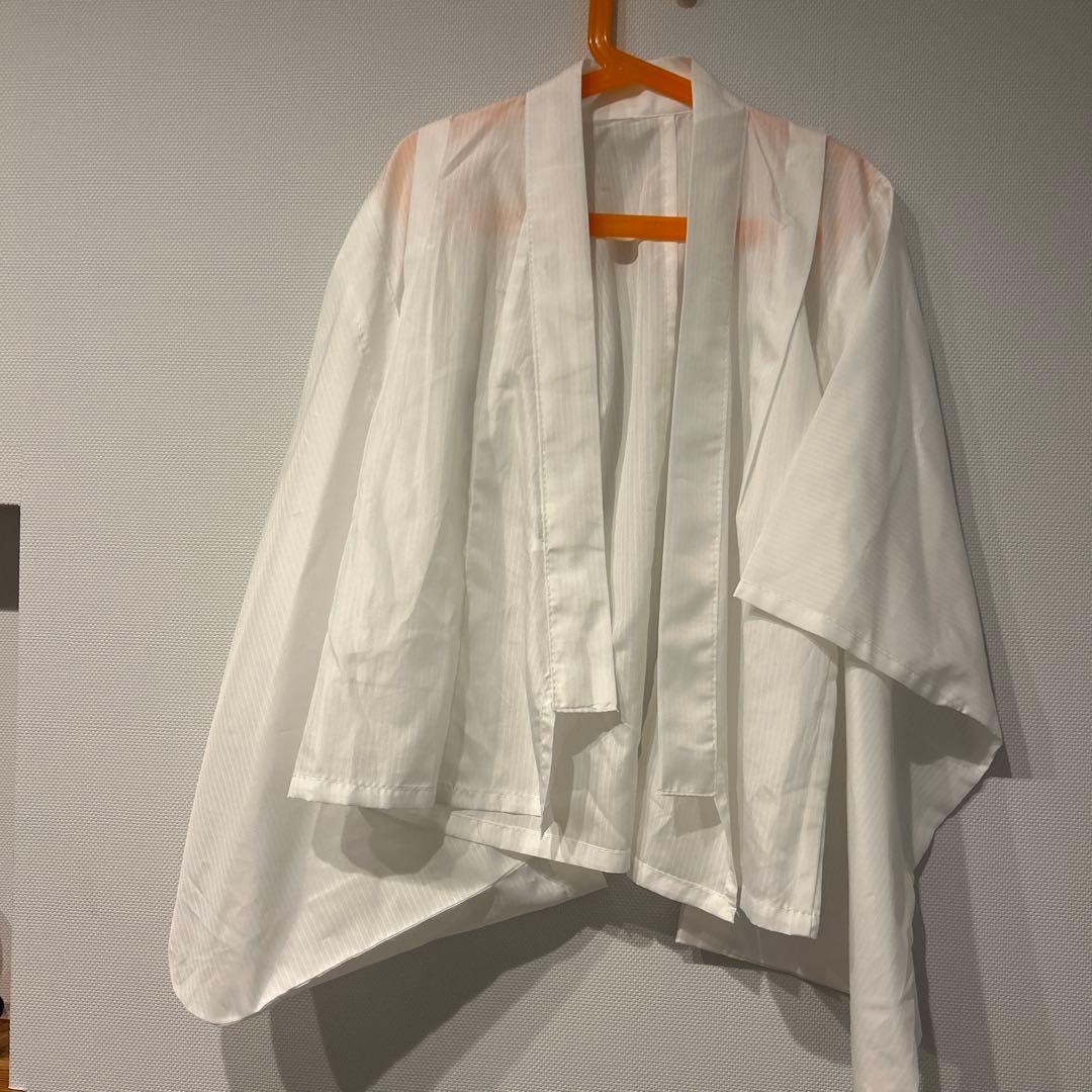 【10/31まで限定値下げ】七五三用 5歳男の子袴フルセット