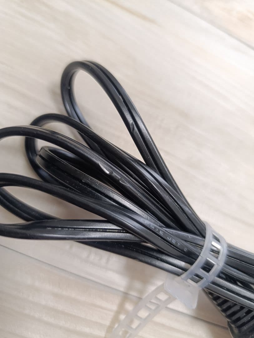 パナソニック ナノケア Panasonic EH-NA0J 22年製 DN 05