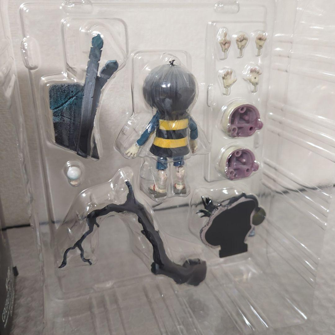 〚希少美品〛鬼太郎 タケヤ式自在置物 KT-018 アクションフィギュア 海洋堂