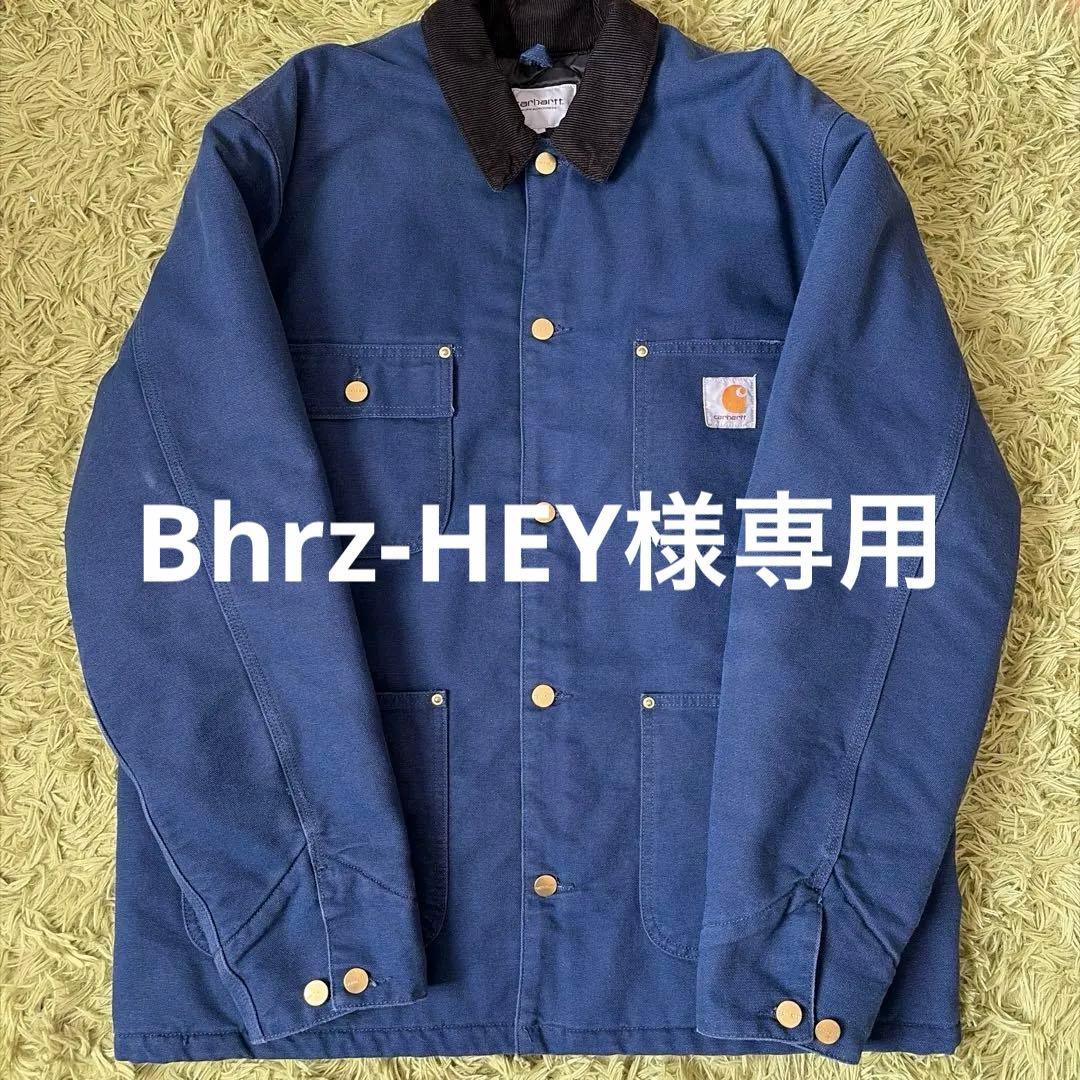 Carhartt wip OGチョアコート Lサイズ