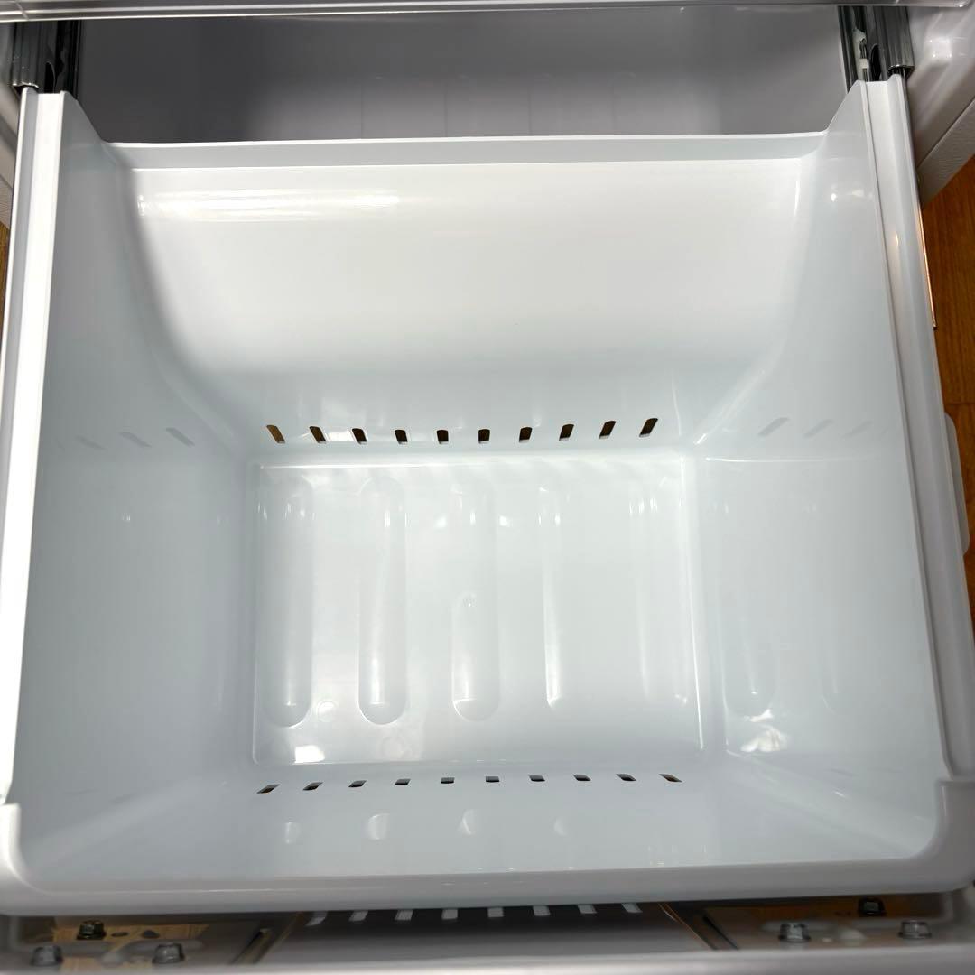 2024 冷蔵庫 一人暮らし 単身用 小型 保証付 送料無料 東芝 未使用に近い