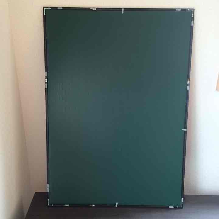 オリジナルアート商品＊ポップアート＊額縁付き