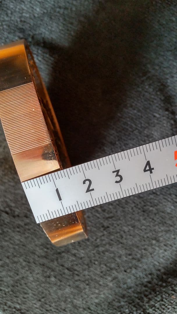 オーストラリアン・クーカバラ 1キロ 銀貨 1995年