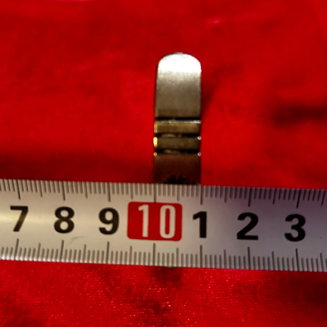 サンバーストターコイズバングル　インディアンジュエリー　ナバホ族　シルバー