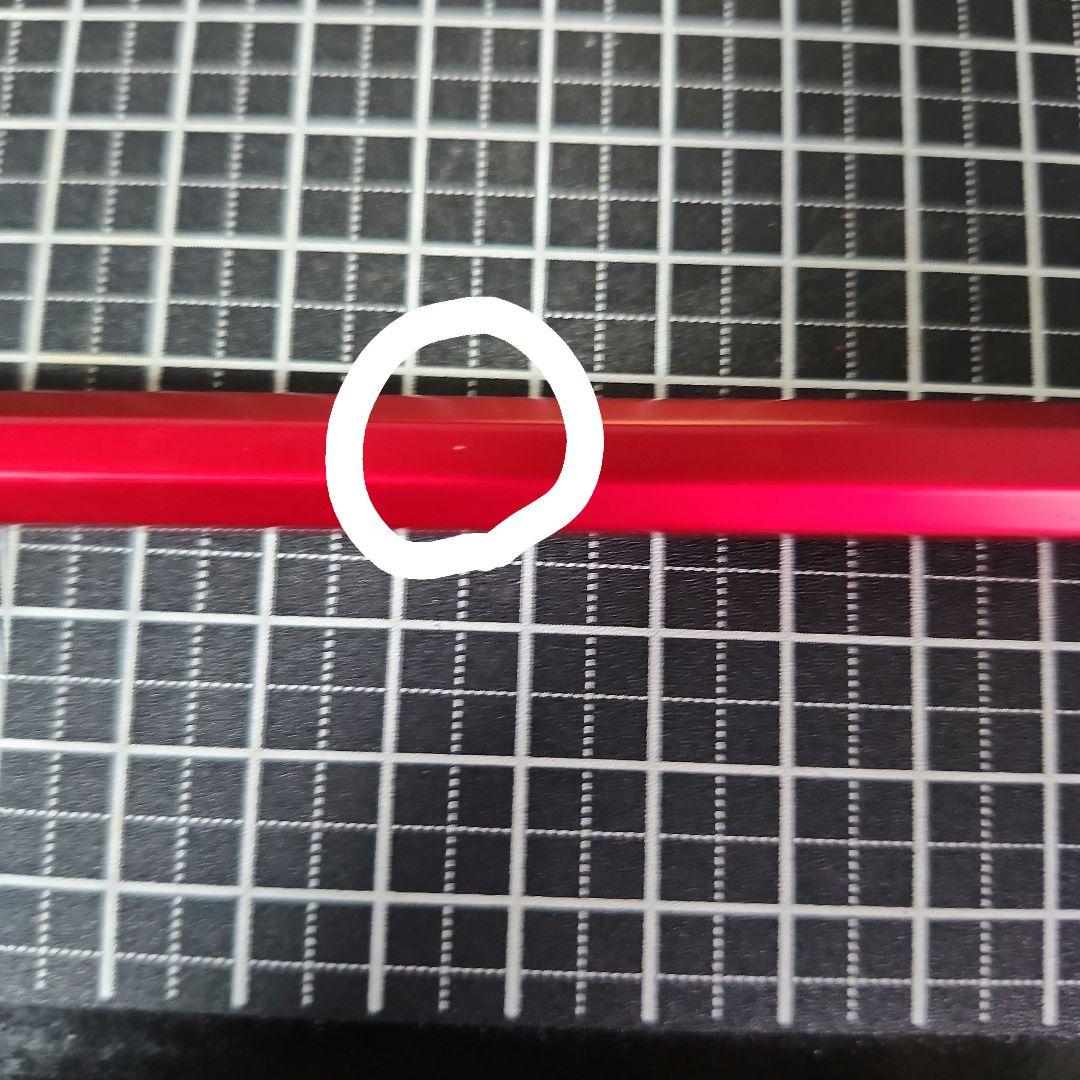 カヴェコスペシャル レッド 0.5