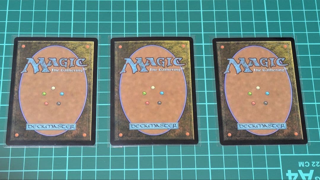 MTG クラウド まとめ売り