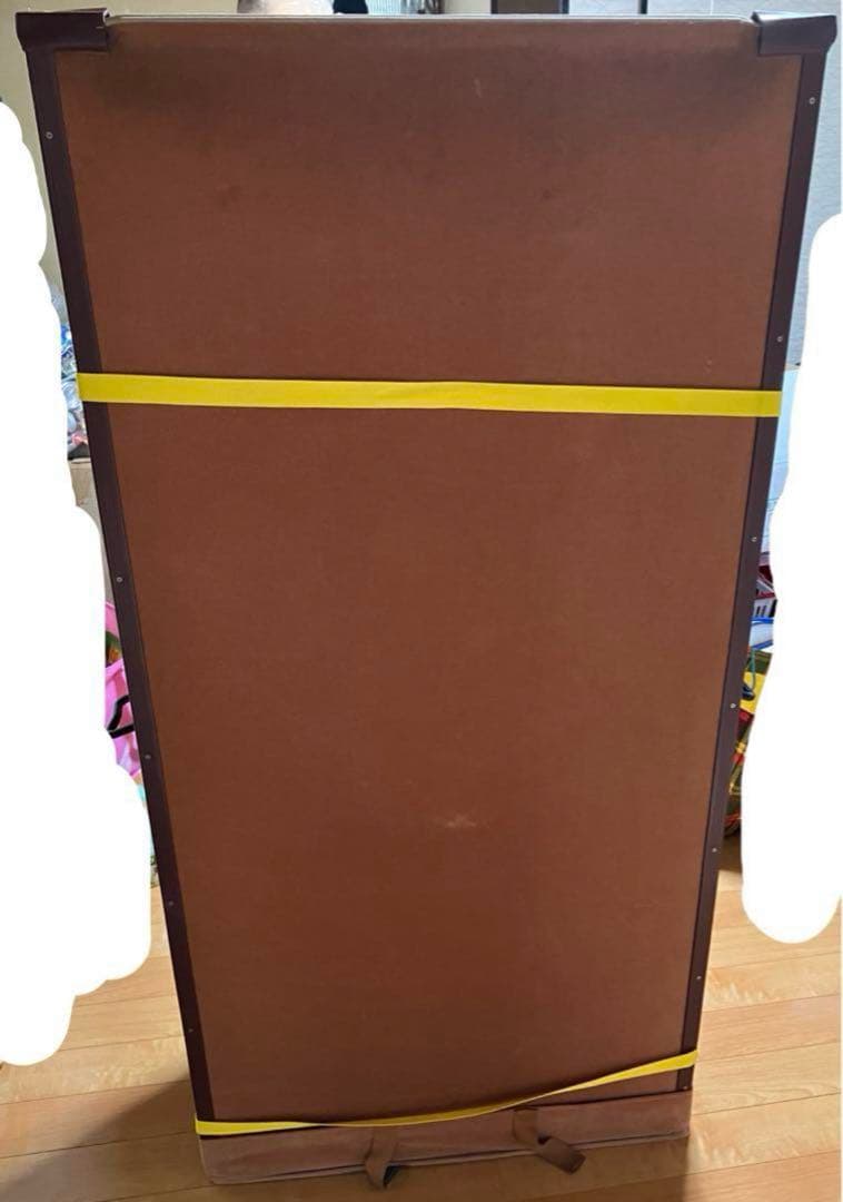 大島 さがの　ホームサウナ　NA-1000　東電気　赤外線　家庭用サウナ