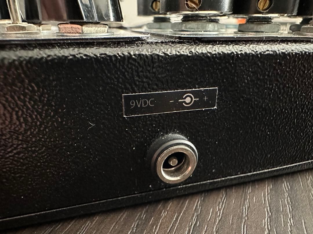 ギター VeroCity VeroTwin-Premium 13-CL 5150-B2