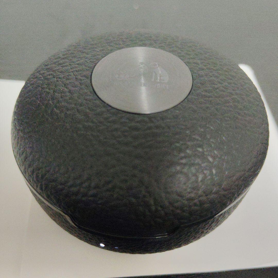 イヤホン Victor WOOD master