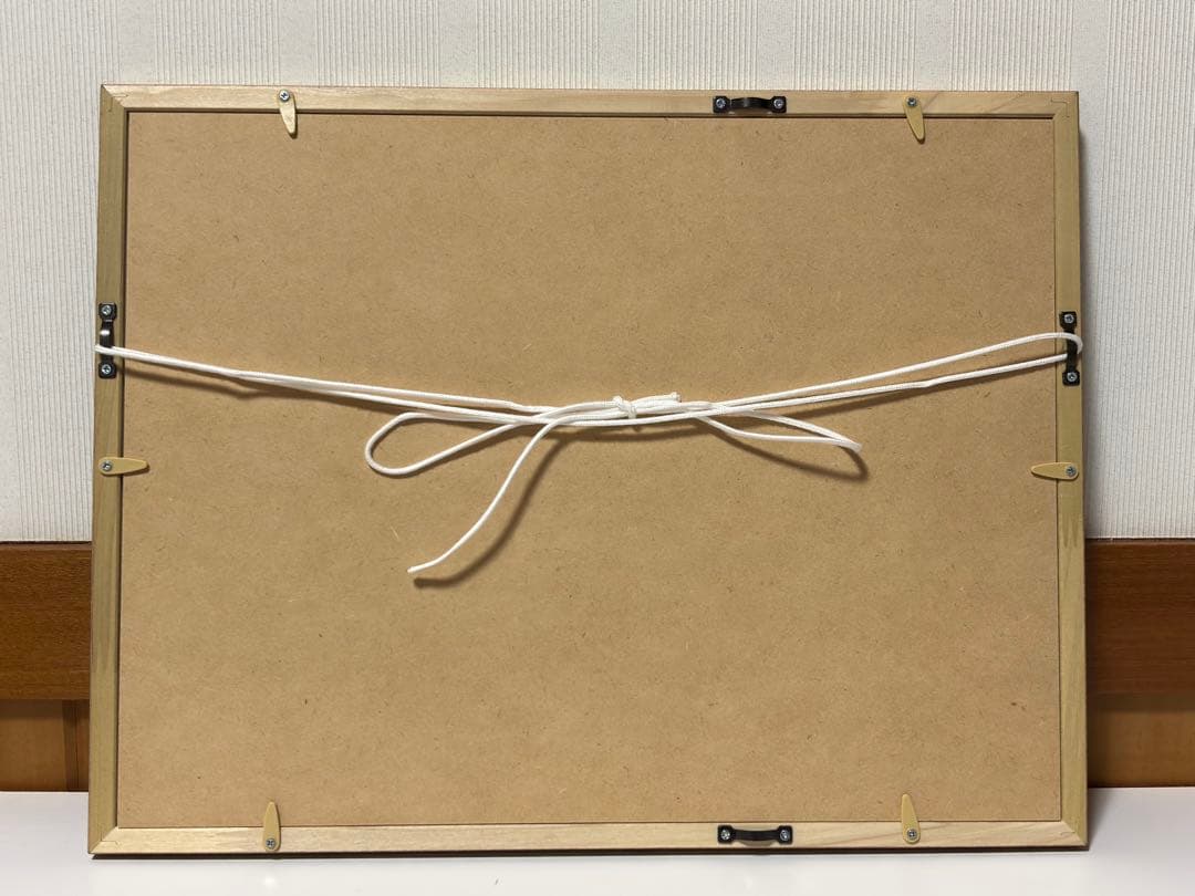 転生したらスライムだった件オンライン展示会　ミストグラフ　イベントビジュアル