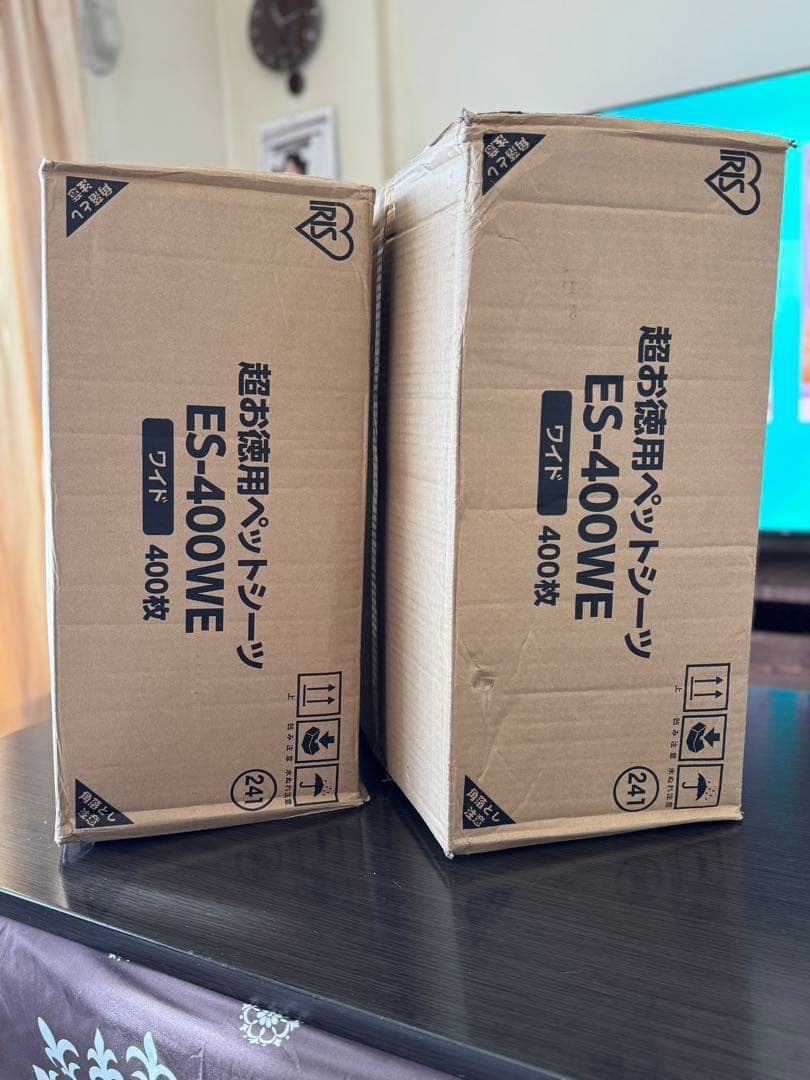 わんこ　ペットシーツ　大量販売　お得　コスパ最高　激安　格安　安い