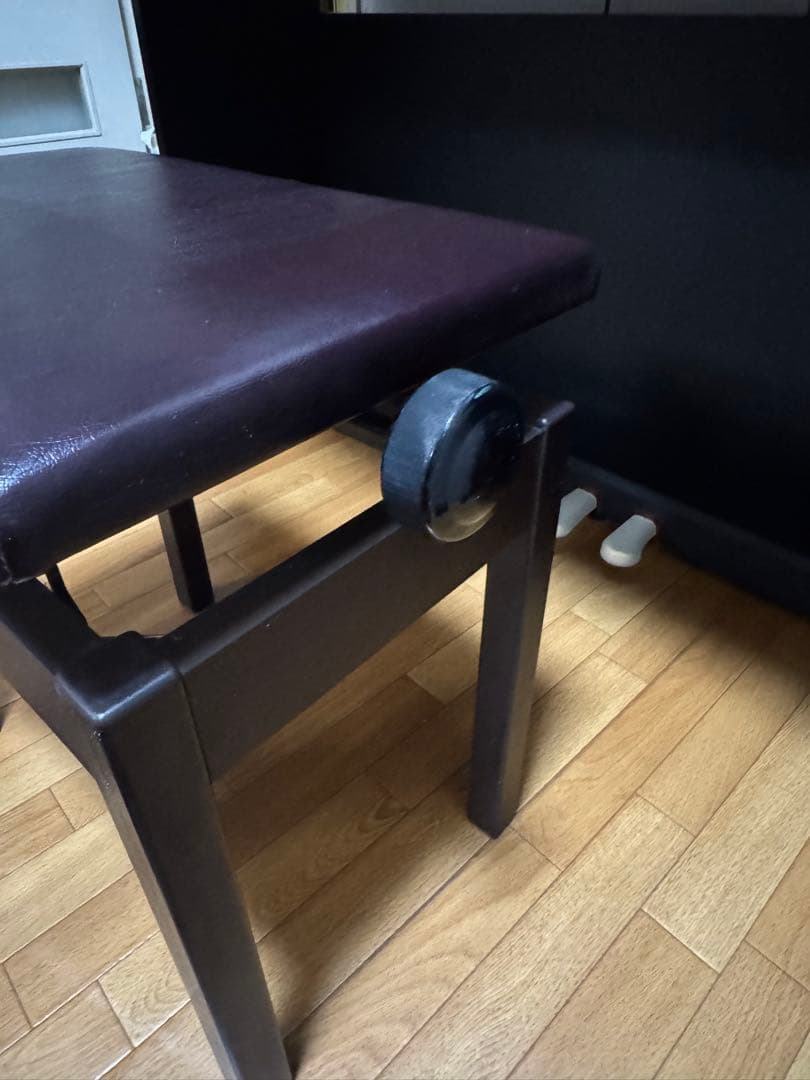 KORG Ci-8600 電子ピアノ　定価294,000円 88鍵　椅子付き