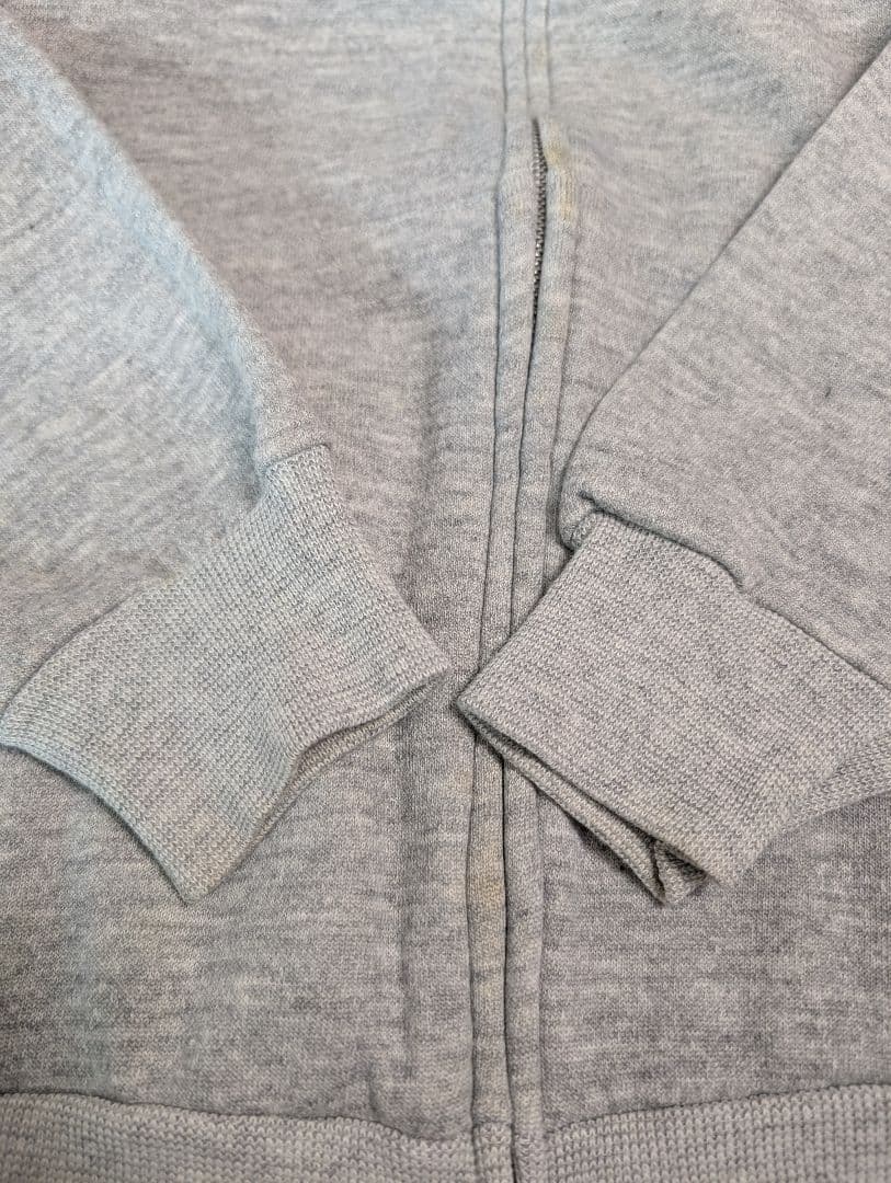 槇原敬之 Makihara Noriyuki パーカー