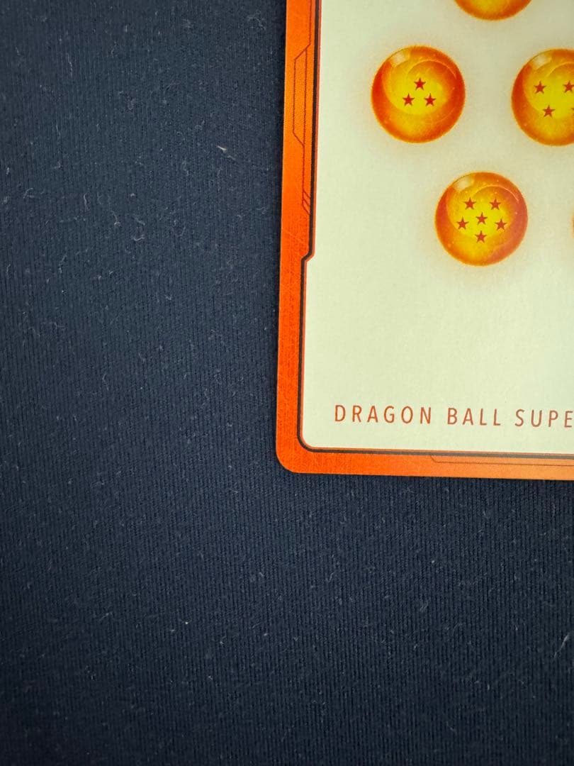 エナジーマーカーパラレル　31巻