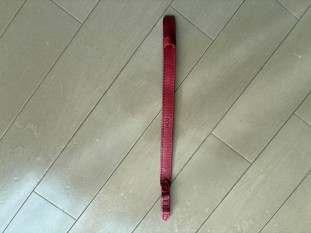 アイボ　ERS-1000 本体