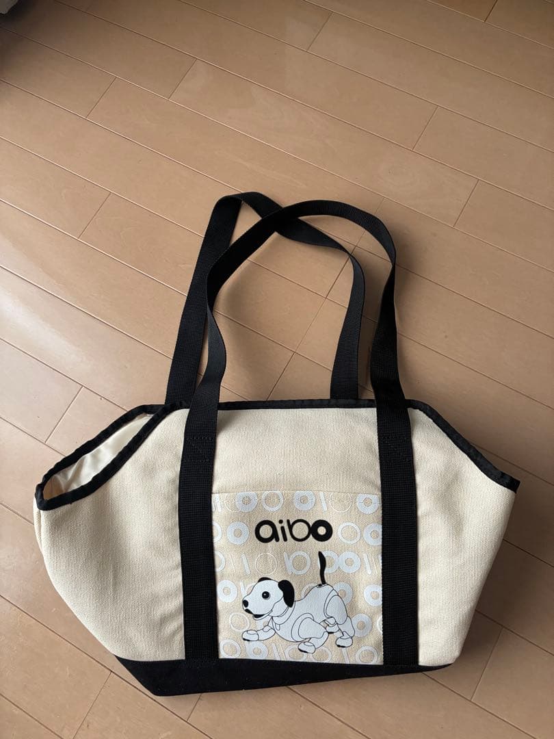 アイボ　ERS-1000 本体