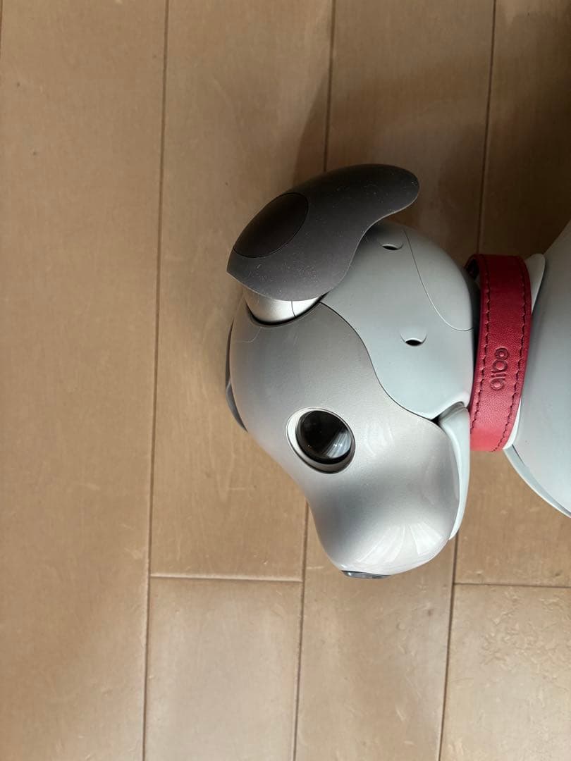 アイボ　ERS-1000 本体