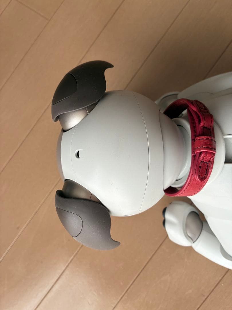 アイボ　ERS-1000 本体