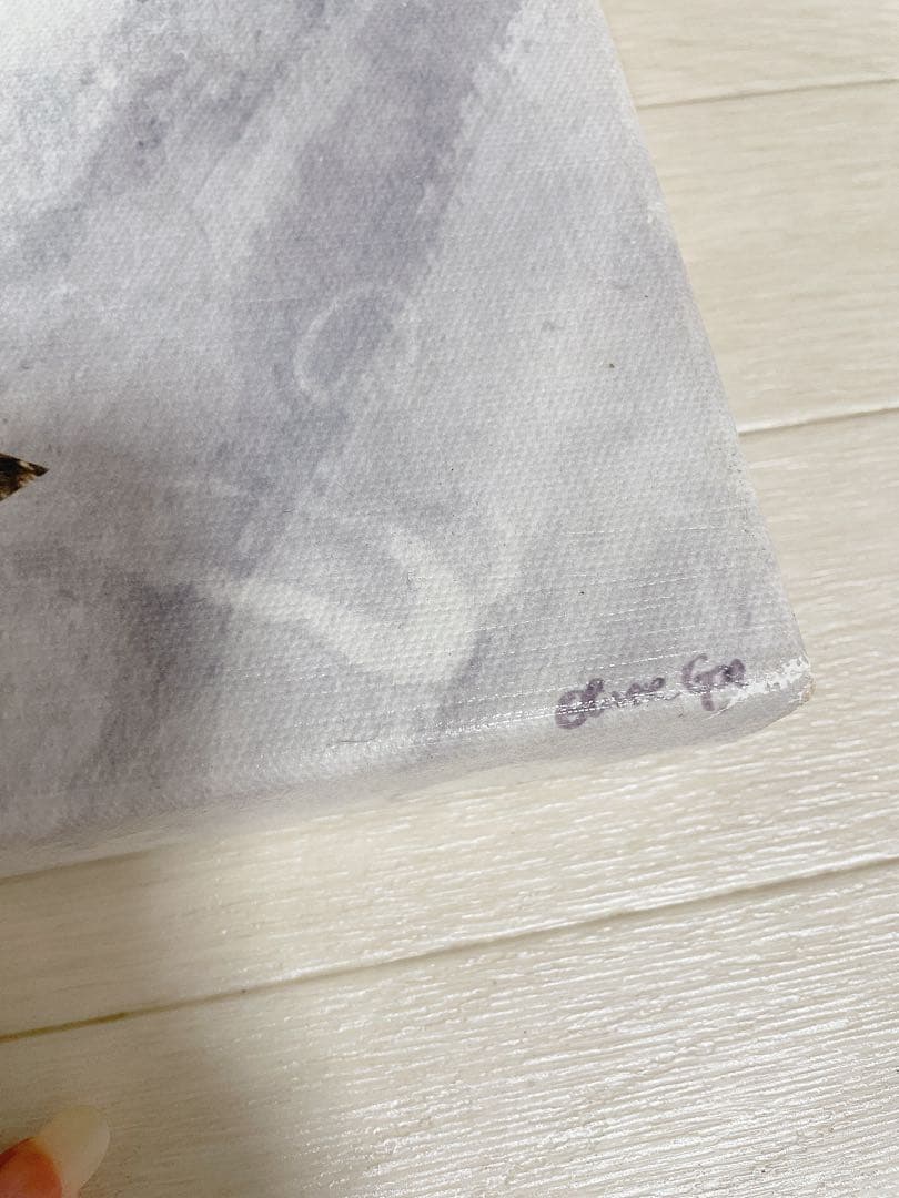 オリバーガル Oliver Gal プラダ　アート