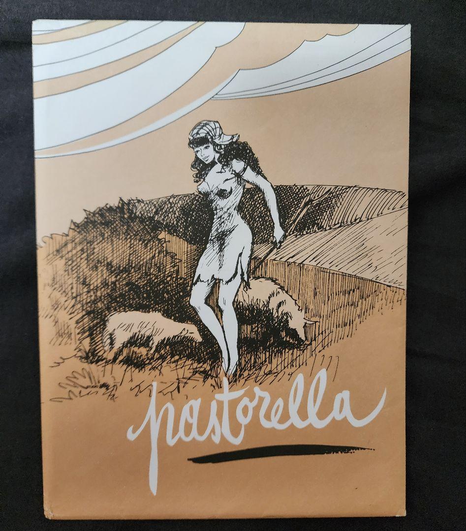 小物 archivio j.m.ribot SQUARE BANDANA