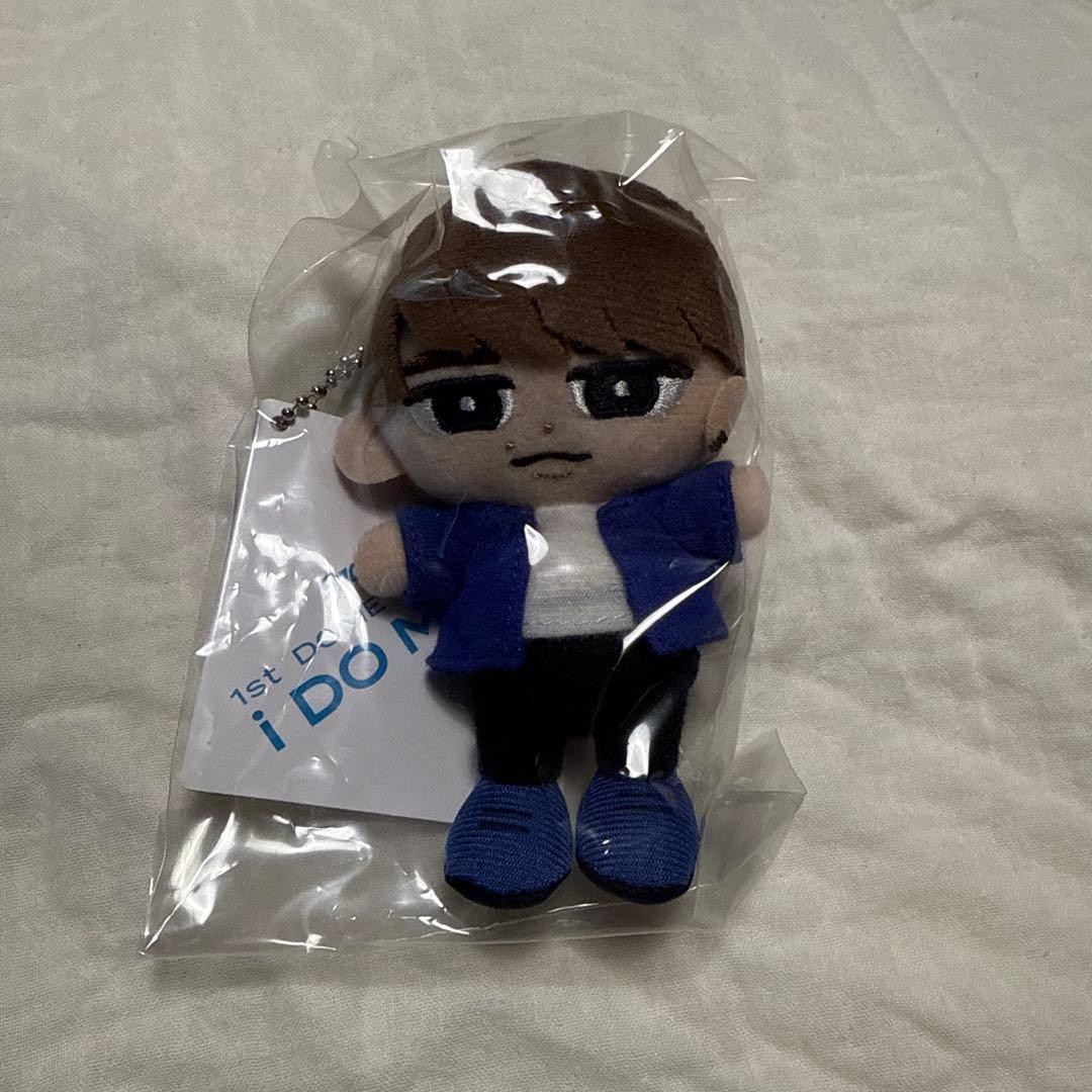  Man すのチル 9人セット 全員