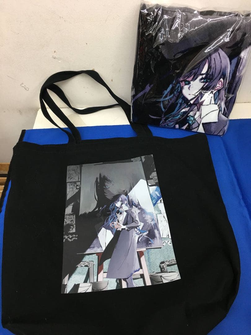 Ado グッズ まとめ売り 大量 Tシャツ、ペンライト、ポシェット、タオル他