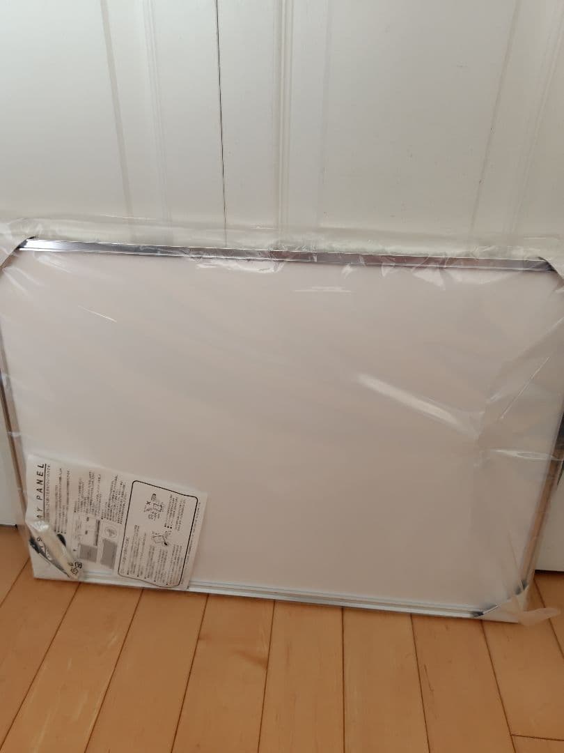 【最終値下げ】レア 広島東洋カープ　鈴木　菊池　大瀬良　他 　直筆サイン　パネル