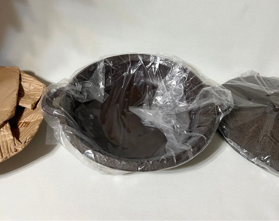 珍品 レア 人間国宝 高橋敬典 堺市 絵 旧堺灯台 旧堺燈台