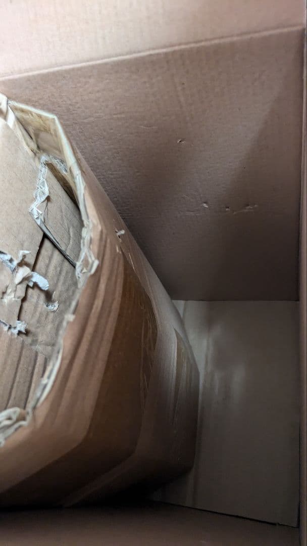 ドラゴンボール一番くじTHE GREATEST SAIYAN ABC賞セット