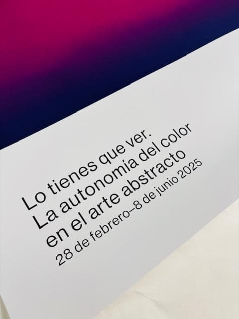 額装済/You Have/ホセ マリア イツラルデ/ポスター