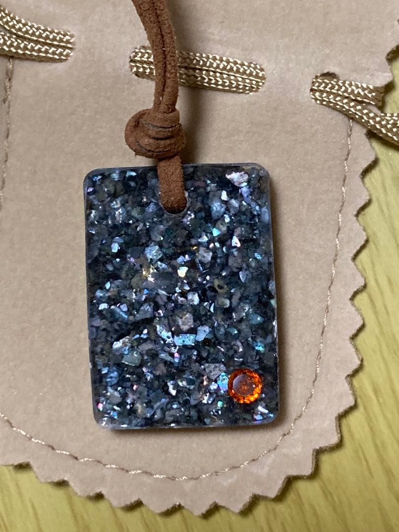 なしなし様。１倍縁切り１倍ありがとうを１つに。バチカンなし。