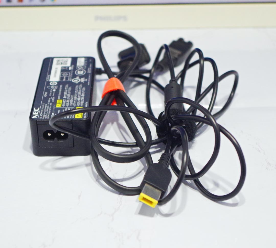 ◆保証　NEC　Lavie　★快速メモリ16GB　大容量1TB　Win11