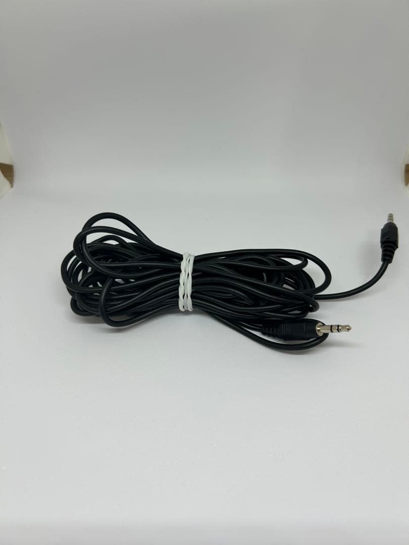 ☆美品☆ Bose Bass Module 500